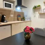 Newly Renovated Aparment - - Pets Welcome * Каркассон