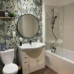 Newly Renovated Aparment - - Pets Welcome Appartamento Carcassonne