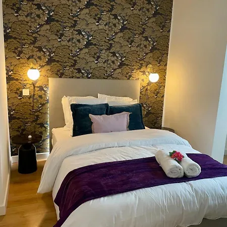 Newly Renovated Aparment - - Pets Welcome * 卡尔卡松