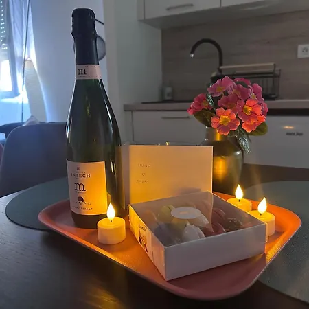 Newly Renovated Aparment - - Pets Welcome Апартаменты *
