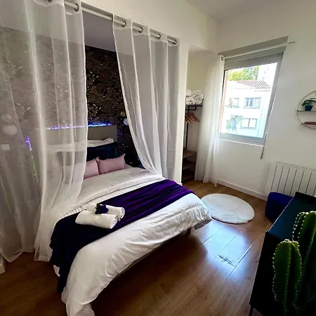 Newly Renovated Aparment - - Pets Welcome