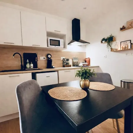 Newly Renovated Aparment - - Pets Welcome Apartamento *