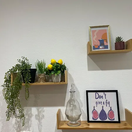 Newly Renovated Aparment - - Pets Welcome *