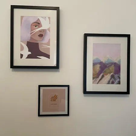 Apartamento Newly Renovated Aparment - - Pets Welcome Carcassonne