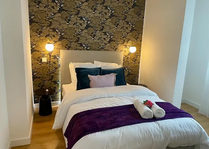 Newly Renovated Aparment - - Pets Welcome * قرقشونه